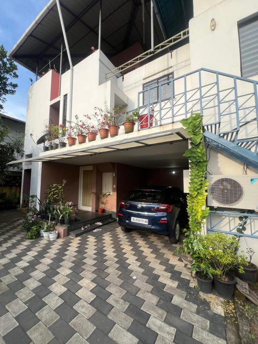 RMN Homes