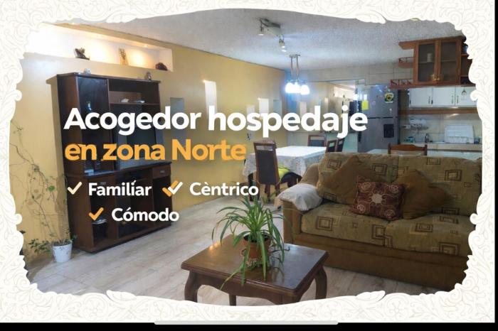 Guest Favorite Comfortable and conveniently located