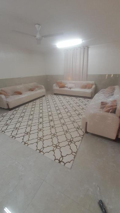 Room Quriyat