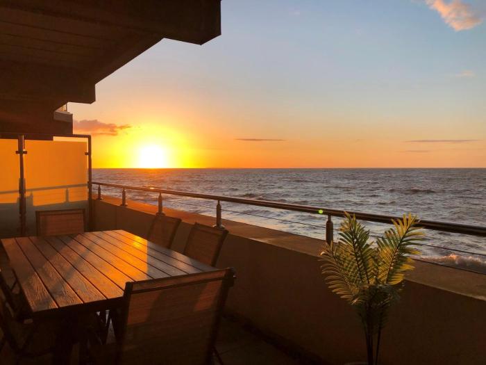 3 Bed in Westward Ho 41059