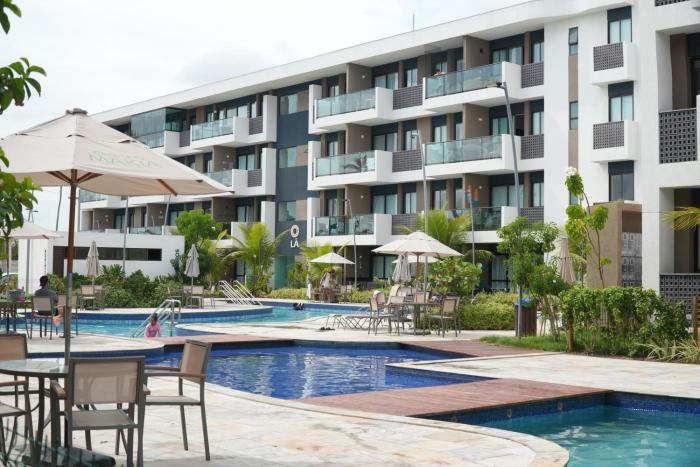 Makia Beach Experience 310B