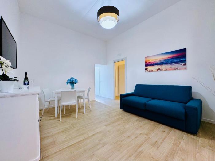 YourHome - La Casa di Ninì