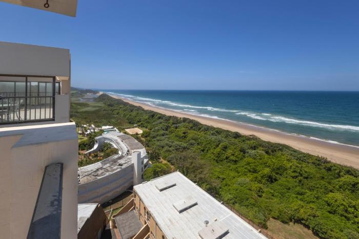 903 Hawaan View - by Stay in Umhlanga