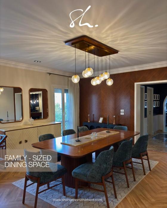 mountain view hyde park