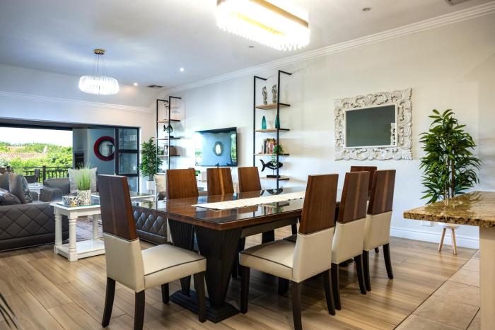 14 Bona Bali Zimbali