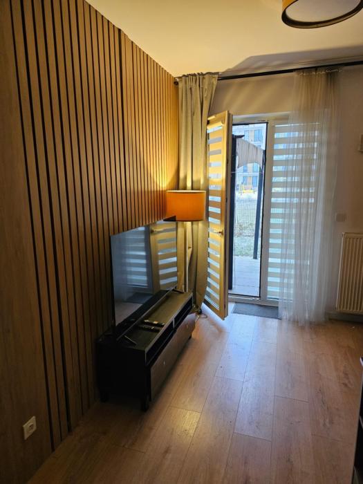 Tabago Studio 43 Zduńska Wola Matejki