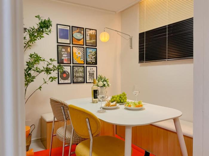 강남역삼 코엑스 6인실 강남성형외과 청담웨딩 가로수길 압구정