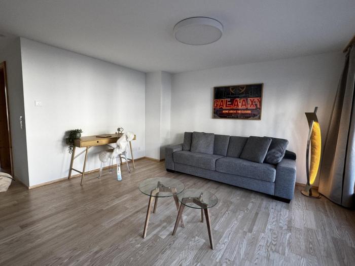 LAAX Homes - Val Mulin 14,2