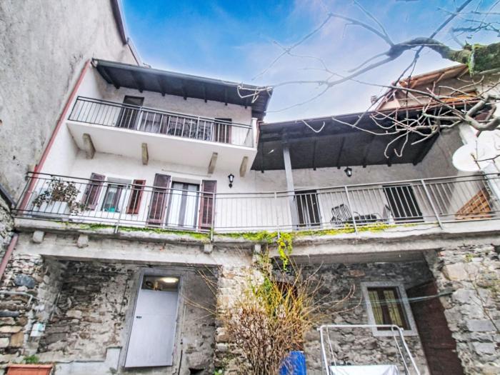 Holiday Home Iside by Interhome