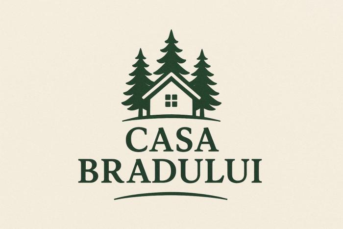 Casa Bradului