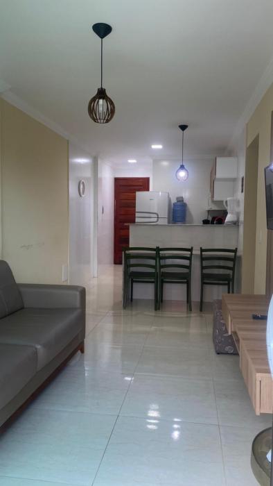 Solar do Porto 304 by La Playa Stays