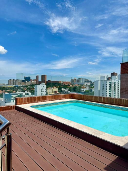 Confort y Estilo en el Norte de Barranquilla