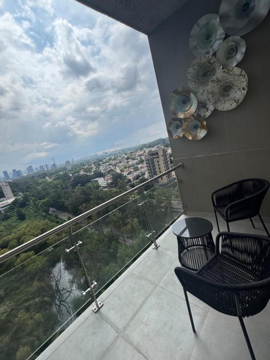 Your home in the best location in Guadalajara