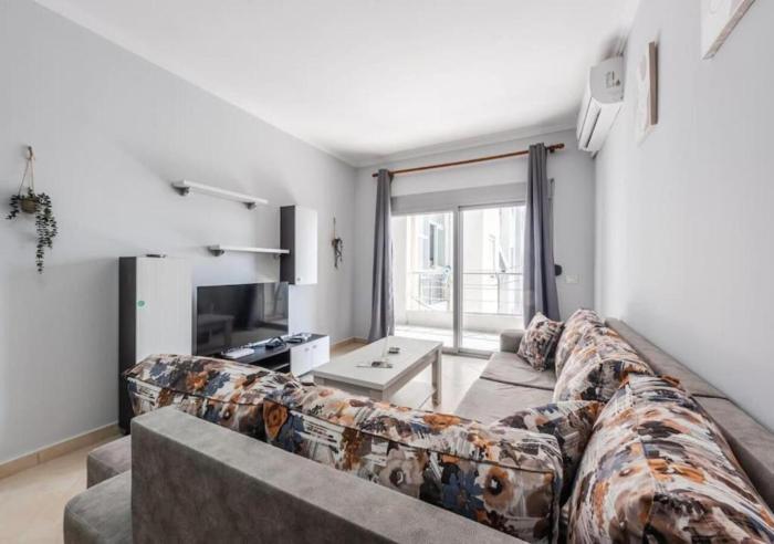 The City Comfort Jedas by PS