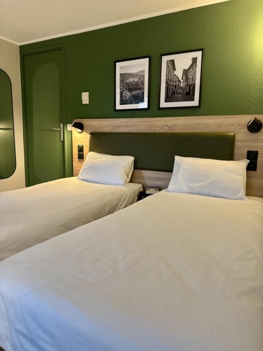 Kyriad Direct Haguenau