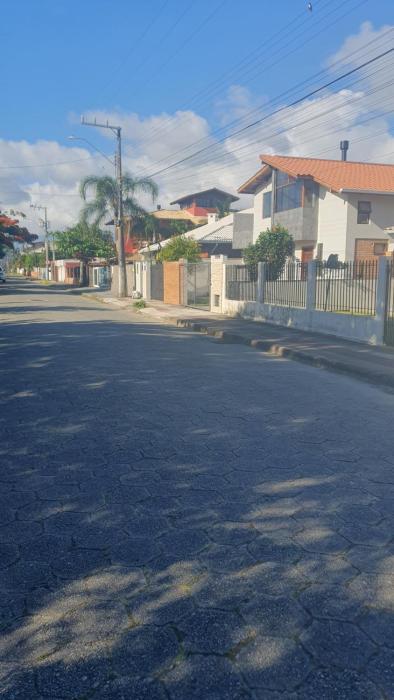 Quarto suíte próx praia