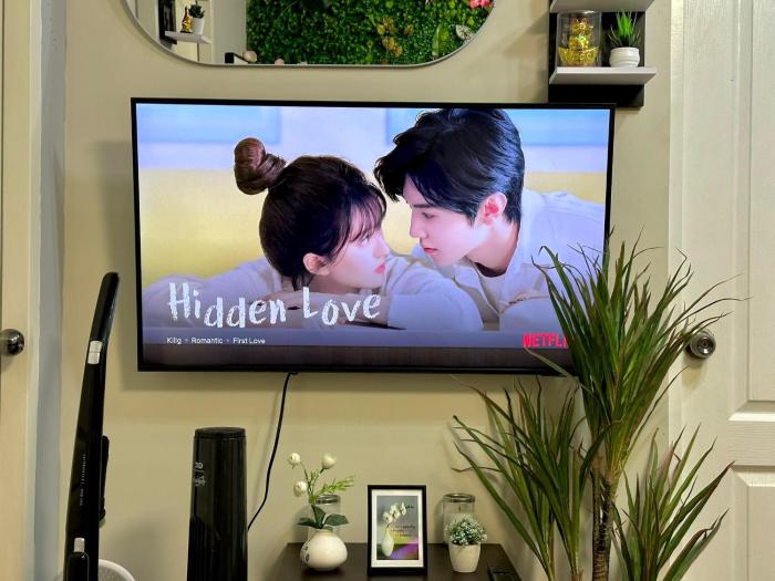 Jenz Poolside Condotels