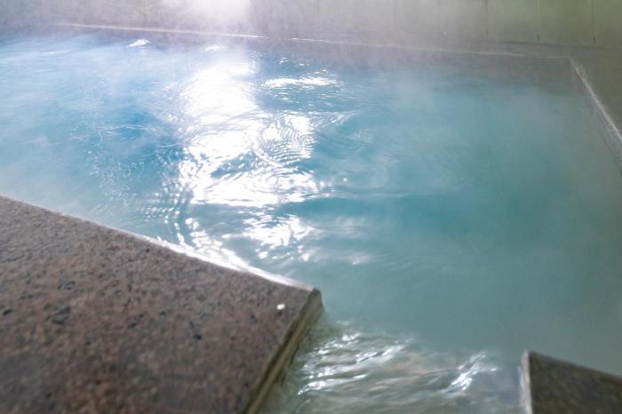 Beppu - House - Vacation STAY 21679