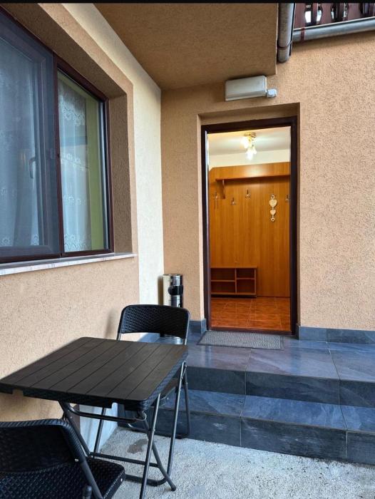 Holidays home 4 you ap 4