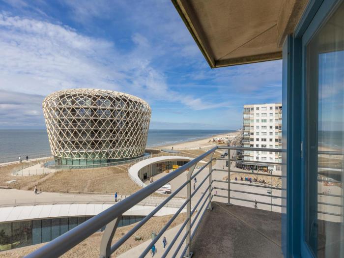 Viking - 0608 + box 4