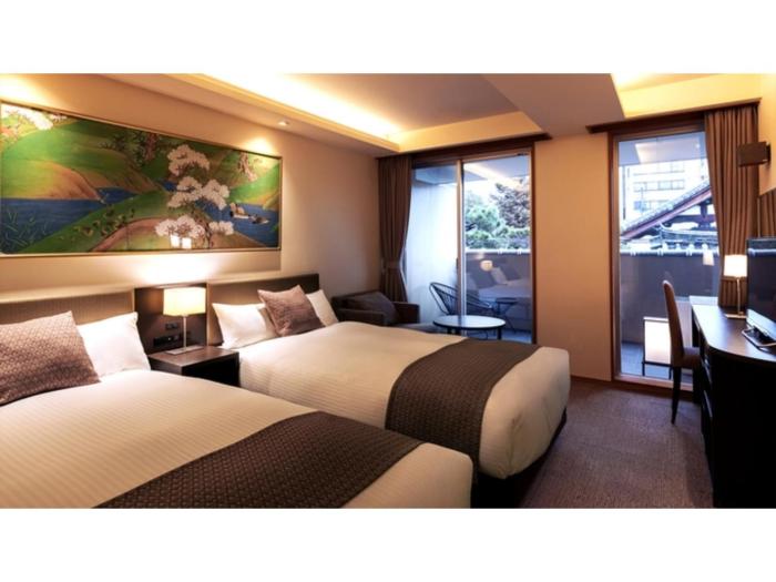 Rinn Gion Hanatouro - Vacation STAY 87737v