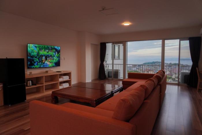 No, 27, No, 17 - Vacation STAY 15115v