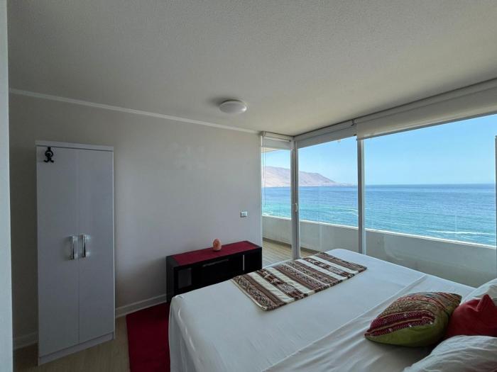 Boulevard ,1 San valentin