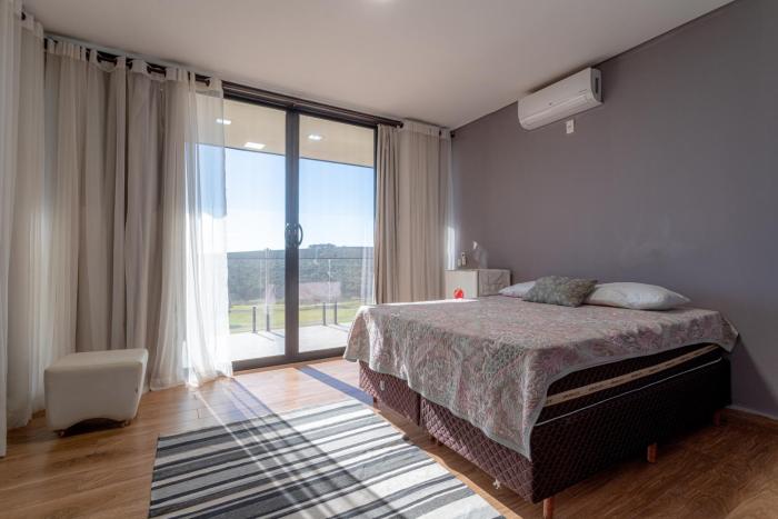 Riviera de Santa Cristina XIII Aluguel de quartos