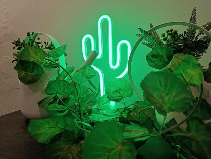 Isalos Urban Oasis - Thessaloniki Studio - Easy Parking - Walk to Center - Near HELEXPO & University