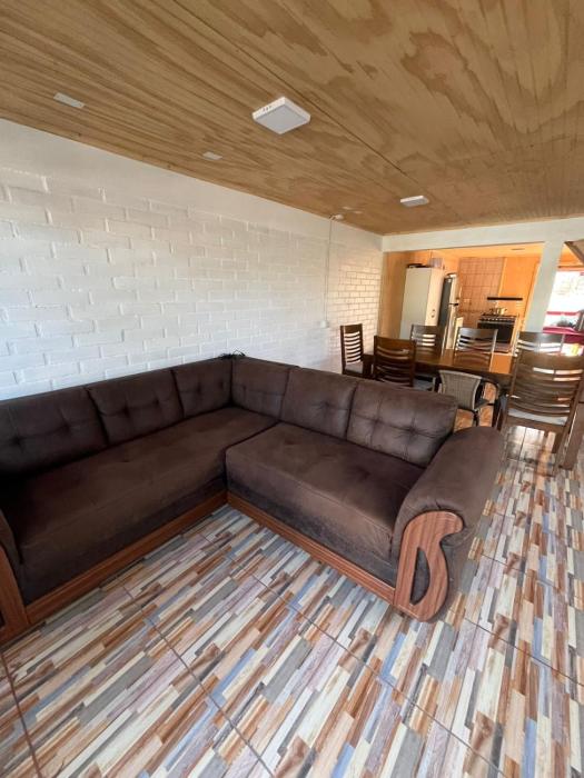 La Esquina Del Viajero