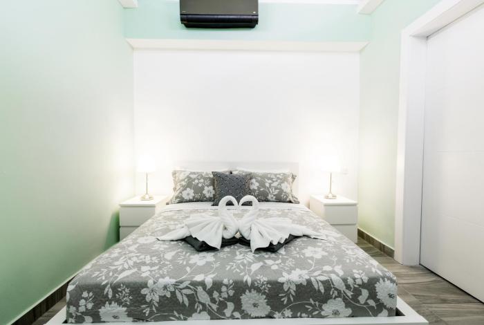 Condo beautiful views