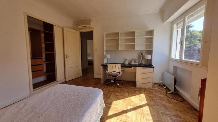 Your retreat with a pool and barbecue in Martinez