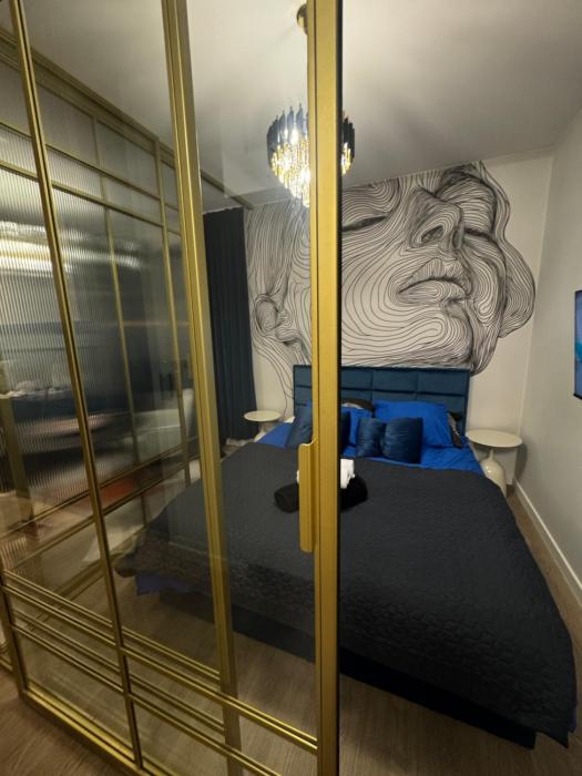 Old Town Studio Gdańsk