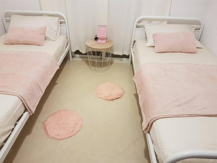 Appartement Martil climatisé