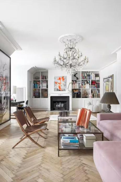 Stay in the heart of copenhagen