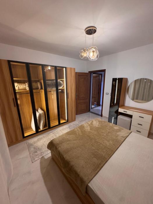 البيت بيتك الواحة 2