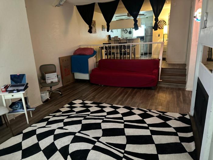 Disneyland Days, Surf City Waves, Newport Nights