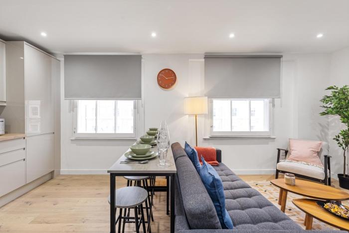 Khayat homes - The Great West