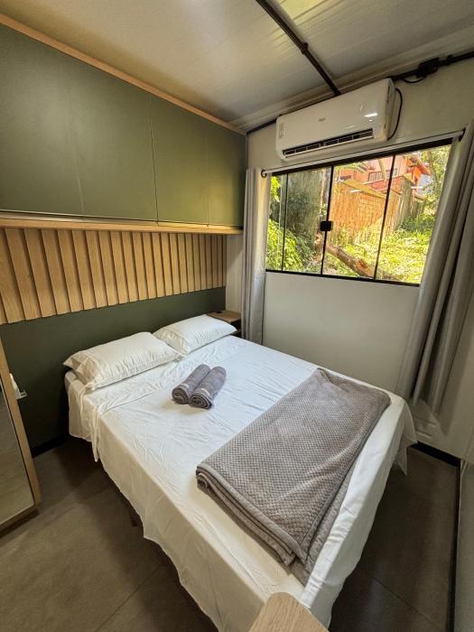 Casa de Francisca - 2