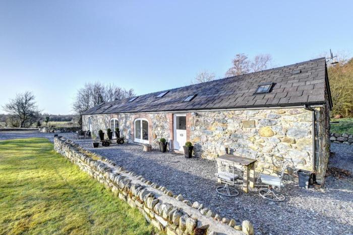 2 Bed in Caernarfon oc-76025