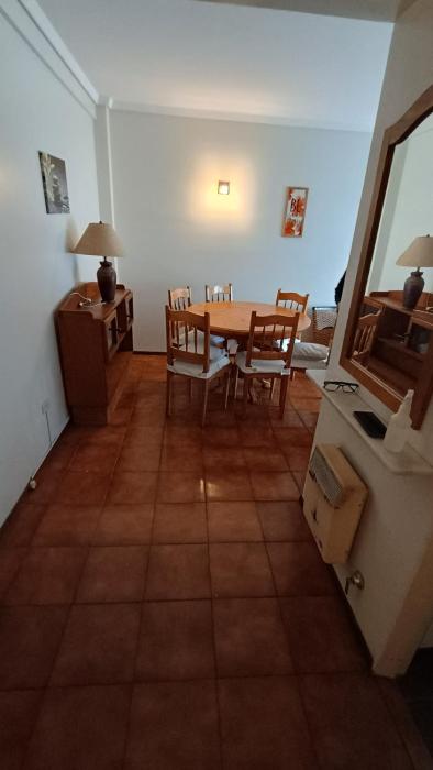 Tu Refugio Céntrico