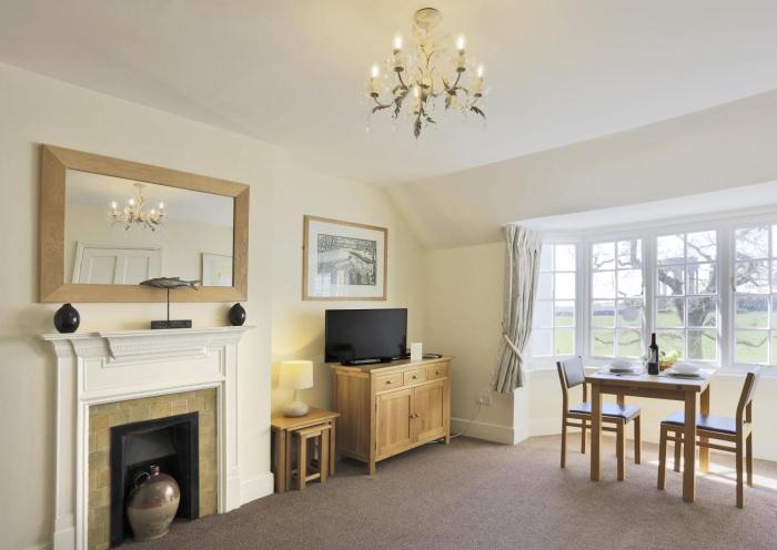 1 Bed in Southwold oc-fv2