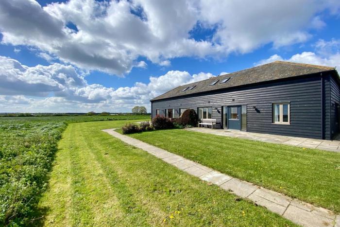 2 Bed in Newton oc-swro