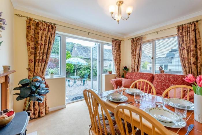 2 Bed in Pooley Bridge oc-c33318