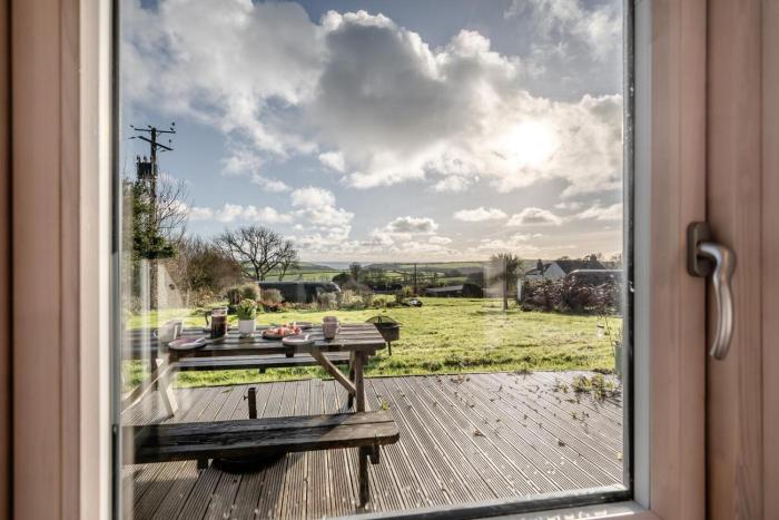 1 Bed in Widegates oc-c34232