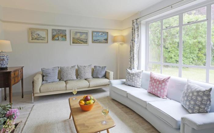 4 Bed in Walberswick oc-ltm