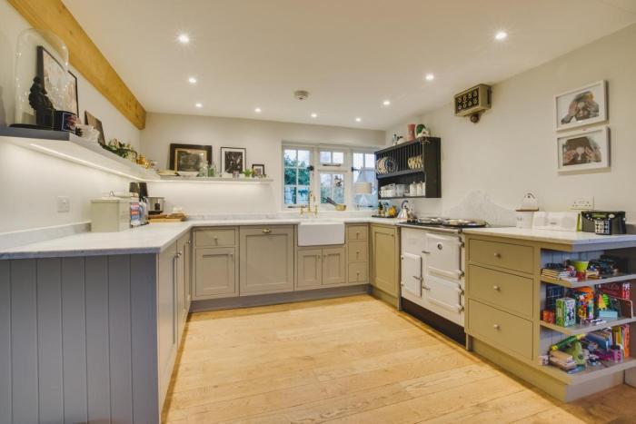 3 Bed in Walberswick oc-spinn