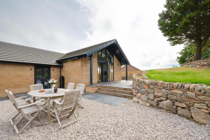 3 Bed in Barmouth oc-wah701