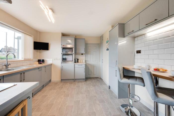 3 Bed in Bacton oc-l2294