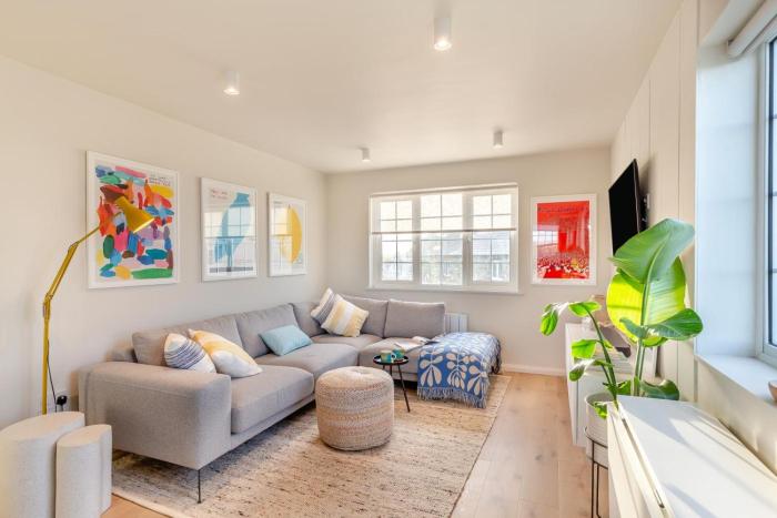 2 Bed in Trevarrian oc-c33855